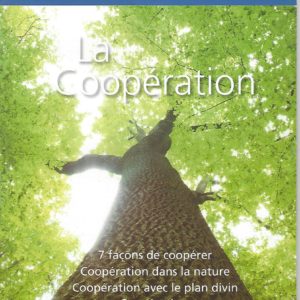 SB 8- La Cooperation
