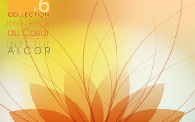 Livret 6 – La quête de l’âme