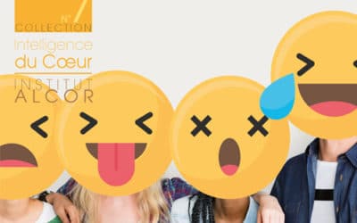 Livret 7 – ces ados qui nous bousculent