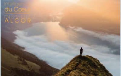Méditation compréhension aimante