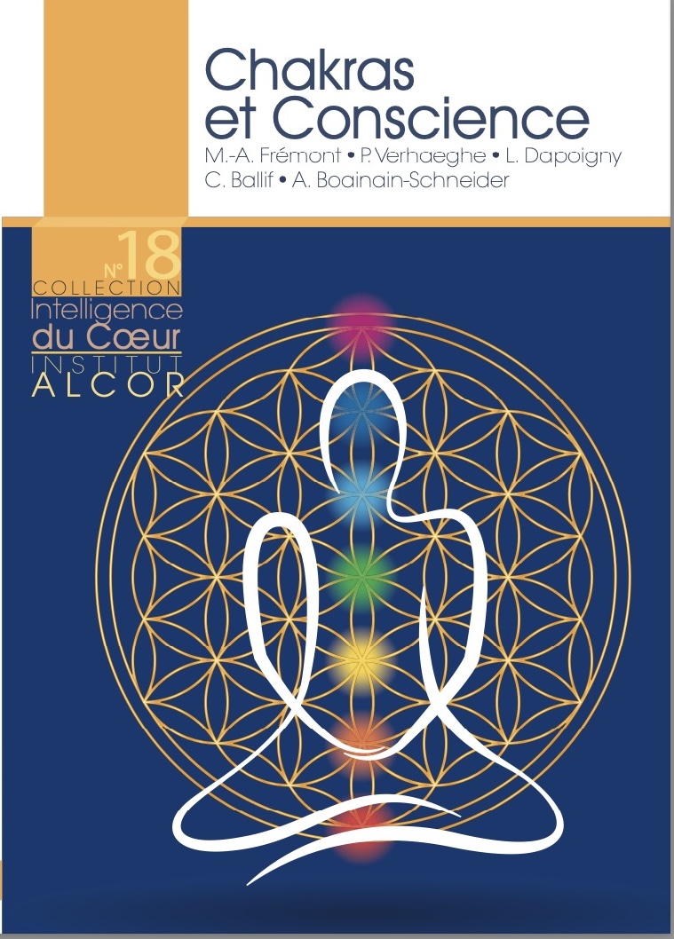 Couverture du livret 16