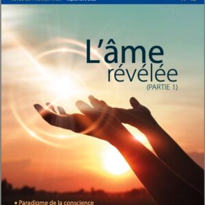 Le Son Bleu 43 - L'âme révélée (Partie 1)
