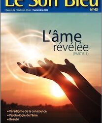 Le Son Bleu 43 – L’âme révélée (Partie 1)