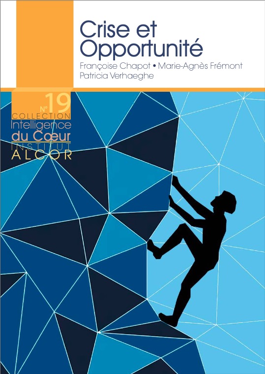 LIV19couv Couverture du livret 16