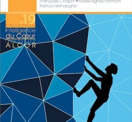 Livret 19 Crise et opportunité