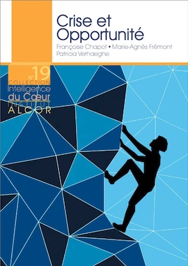 Crise et Opportunité