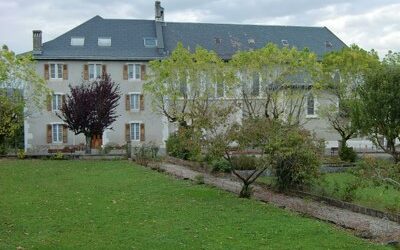 Rencontres 2026 – Assemblée Générale