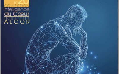 Livret 20 La Pensée – de penser savoir à savoir penser