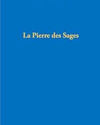 Livres de Henry T. Laurency